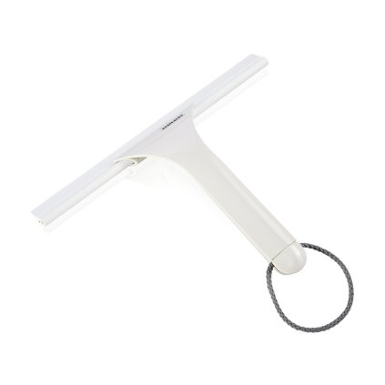 cz pim 374738001001 00