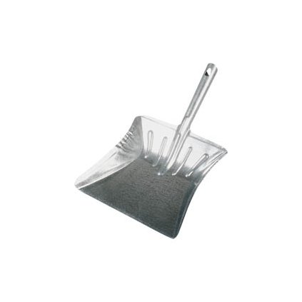 cz pim 255189001001 00