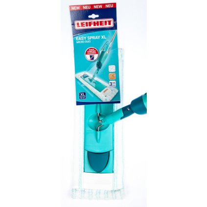 cz pim 410985001001 00