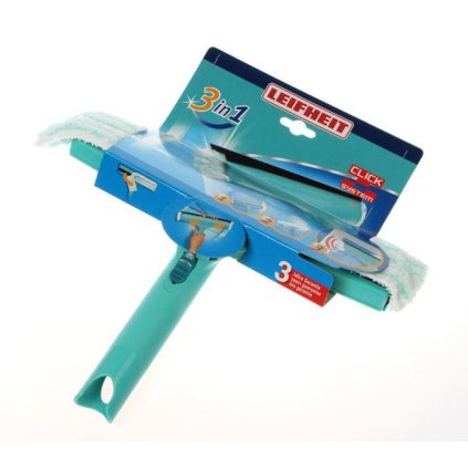 cz pim 288283001001 00