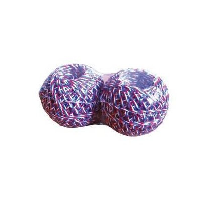 cz pim 207908001001 00