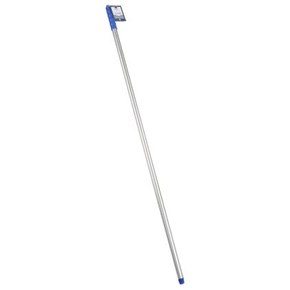 cz pim 418461001001 00