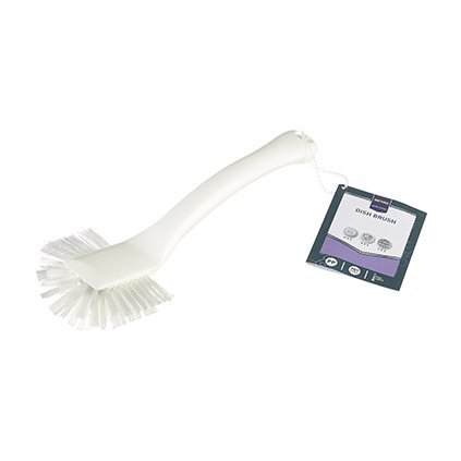 cz pim 418439001001 00