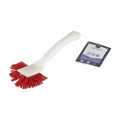 cz pim 418432001001 00