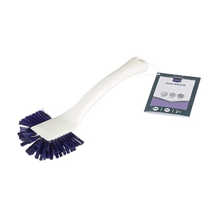 cz pim 418430001001 00