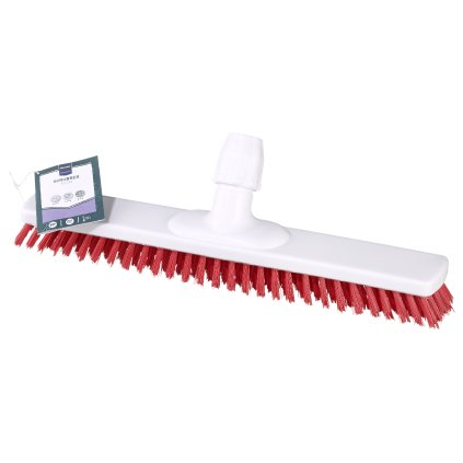 cz pim 418413001001 00