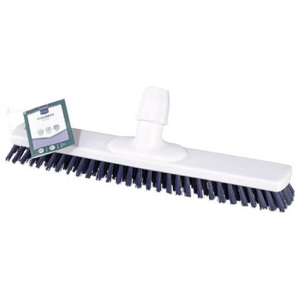 cz pim 418412001001 00