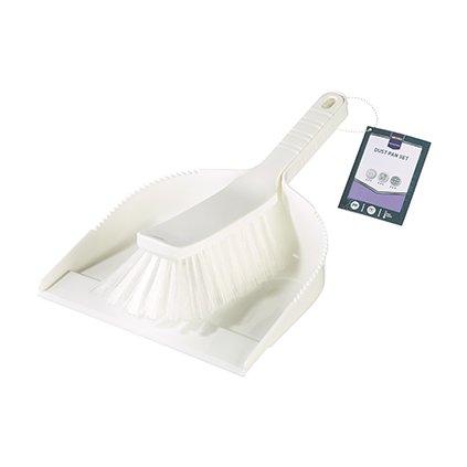 cz pim 418402001001 00