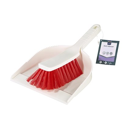 cz pim 418416001001 00