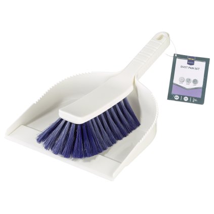 cz pim 418415001001 00