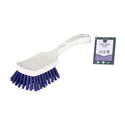 cz pim 418420001001 00