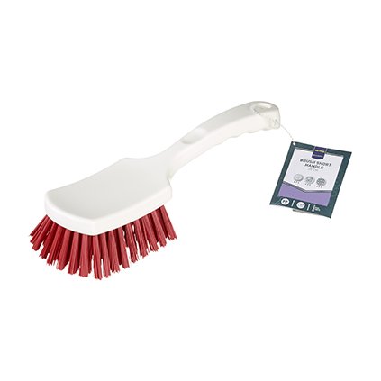 cz pim 418427001001 00