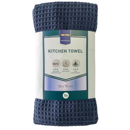 cz pim 471027001001 00