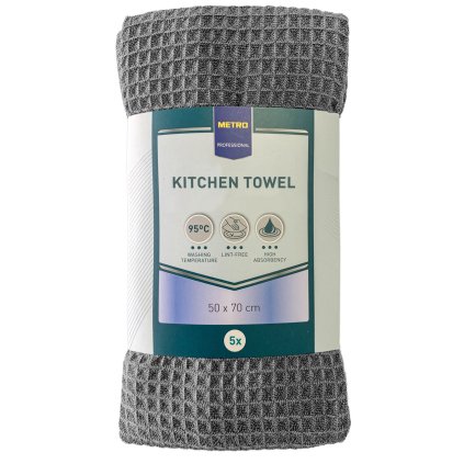 cz pim 471026001001 00