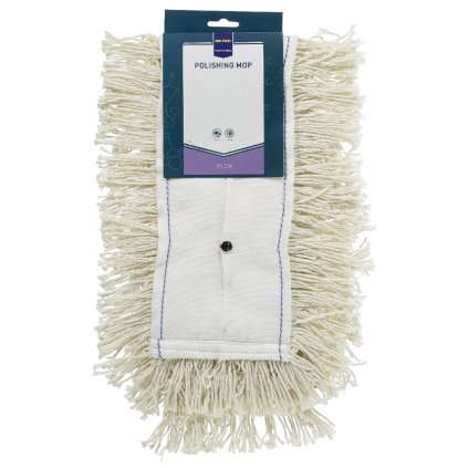 cz pim 447088001001 00