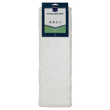 cz pim 473232001001 00