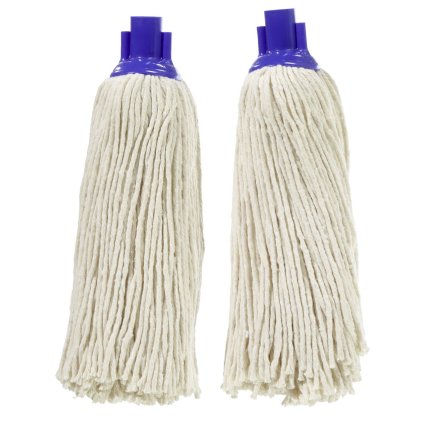 cz pim 469039001001 00