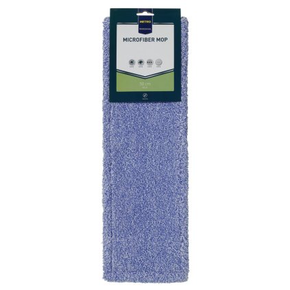 cz pim 466253001001 00