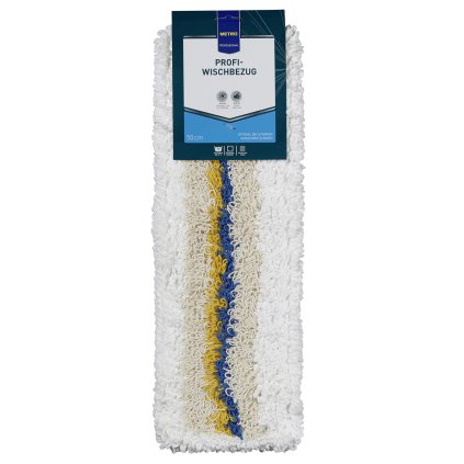 cz pim 418279001001 00