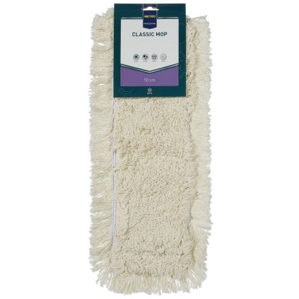 cz pim 453861001001 00