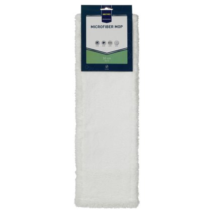 cz pim 453876001001 00