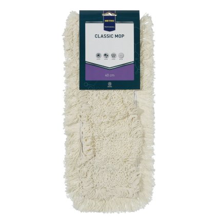 cz pim 447086001001 00