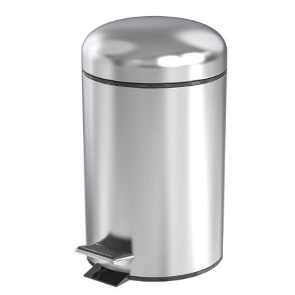 cz pim 469049001001 00