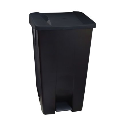 cz pim 460475001001 00