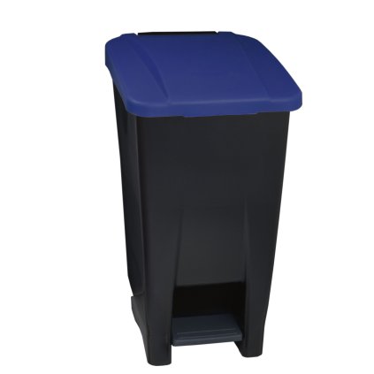 cz pim 460465001001 00