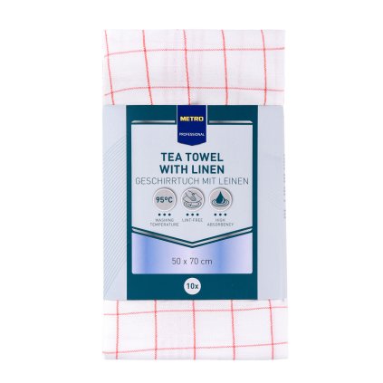 cz pim 490967001001 00