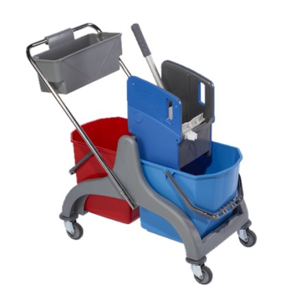 cz pim 418488001001 00