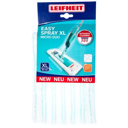 cz pim 410971001001 00