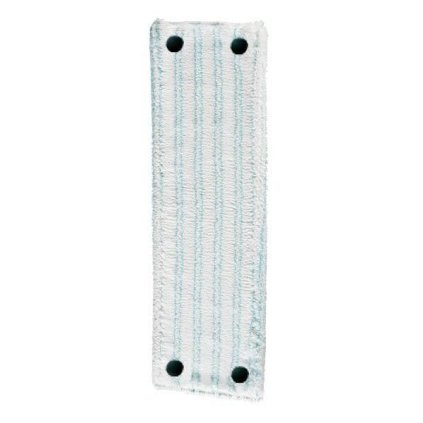 cz pim 272750001001 00