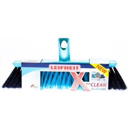 cz pim 743453001001 00