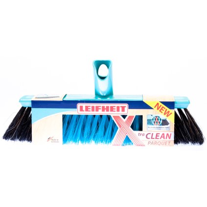 cz pim 743454001001 00