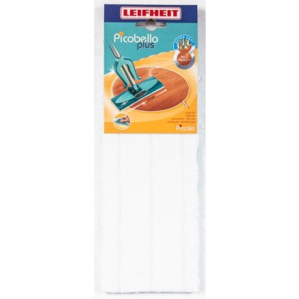 cz pim 124380002001 00