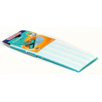 cz pim 124380003001 00