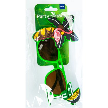 cz pim 438790001001 00