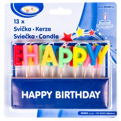 cz pim 180582001001 00