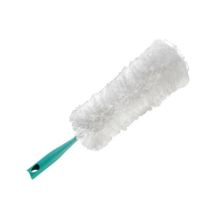 cz pim 217765001001 00