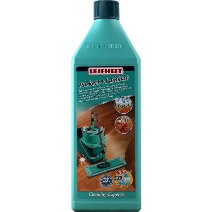 cz pim 229558001001 00