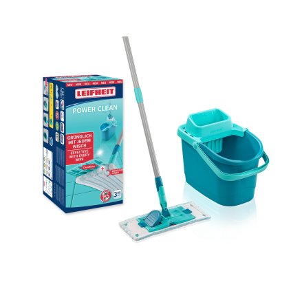 cz pim 492664001001 00