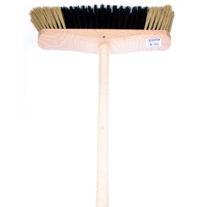 cz pim 369429001001 00