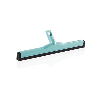 cz pim 433621001001 00