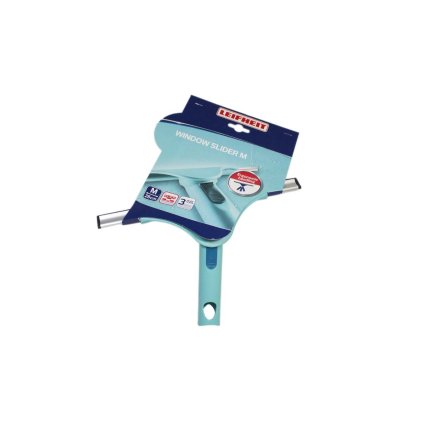 cz pim 403397001001 00