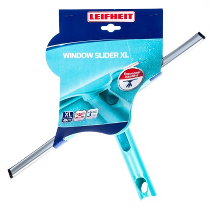 cz pim 403400001001 00