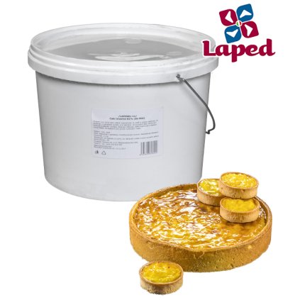 77 cukr invertni 81 sirup do test 11 kg kbelik