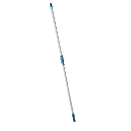 cz pim 272237001001 00