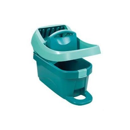 cz pim 261465001001 00