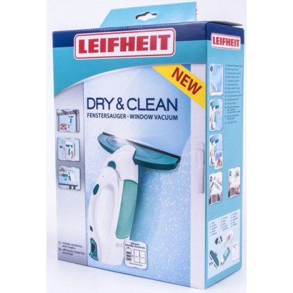 cz pim 347655001001 00